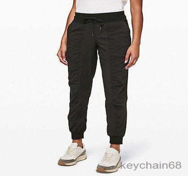 s women yoga studio pants ladies quickly dry drawstring running sports trousers loose dance jogger girls gym fitnes7308746, Black
s women yoga studio pants ladies quickly dry drawstring running sports trousers loose dance jogger girls gym fitnes7308746, Black