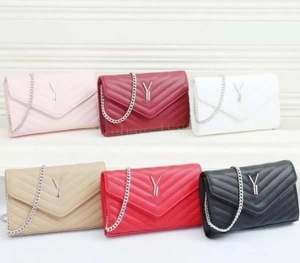 designer women's shoulder bag crossbody bag caviar bag silver chain bag size 22.5*14*4cm bag with 20 card slots classic clamshell luxur
designer women's shoulder bag crossbody bag caviar bag silver chain bag size 22.5*14*4cm bag with 20 card slots classic clamshell luxur