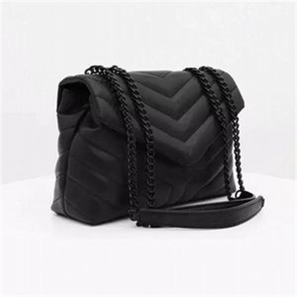 loulou bag fashion designer luxury bagsbrand y-shaped real leather messenger bag chain shoulder crossbody women purse saintarent designer bg
loulou bag fashion designer luxury bagsbrand y-shaped real leather messenger bag chain shoulder crossbody women purse saintarent designer bg