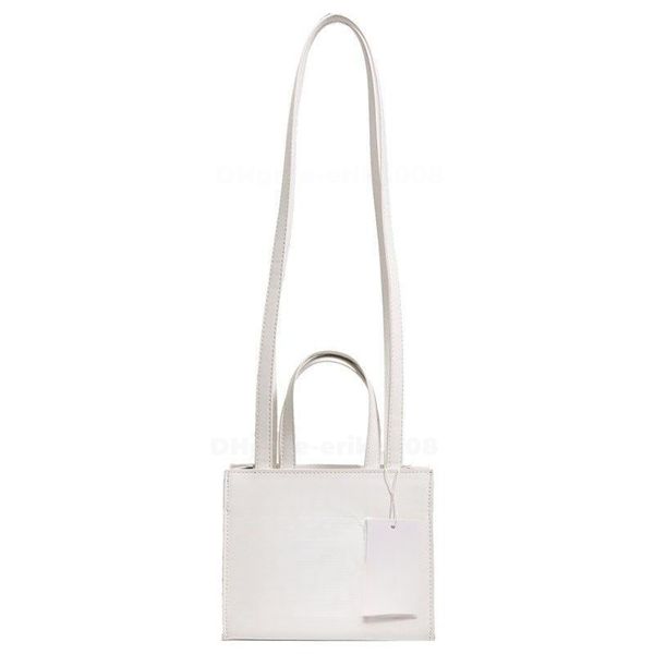 designer bag luxurious tote bag crossbody bag fashion classic vintage dinner shoulder bag designer womens bag shopping bag plain with logo
designer bag luxurious tote bag crossbody bag fashion classic vintage dinner shoulder bag designer womens bag shopping bag plain with logo