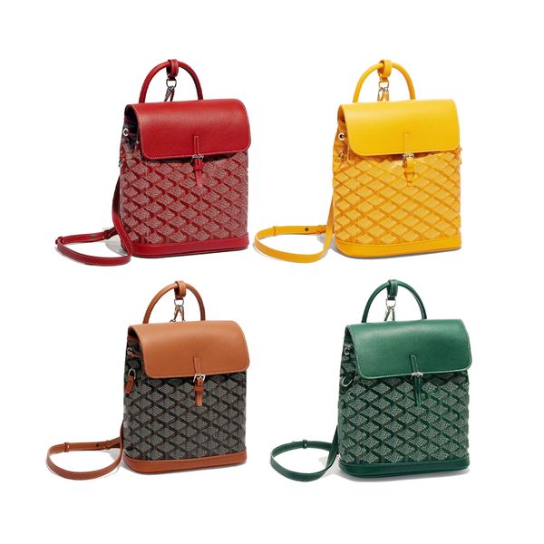 womens bookbag alpin luxurys cross body designer travel bag luggage tote men genuine leather handle handbags shoulder backpack envelope clut
womens bookbag alpin luxurys cross body designer travel bag luggage tote men genuine leather handle handbags shoulder backpack envelope clut