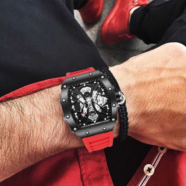 wristwatches luxury custom bling iced out watches white gold plated moiss anite diamond watchess 5a replication mechanical alxm, Slivery;golden
wristwatches luxury custom bling iced out watches white gold plated moiss anite diamond watchess 5a replication mechanical alxm, Slivery;golden