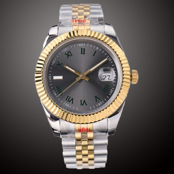 customize couple watch valetines gift watch factory fashion waterproof watch men relojes montre homme mechanical automatic watches stainless, Slivery;brown
customize couple watch valetines gift watch factory fashion waterproof watch men relojes montre homme mechanical automatic watches stainless, Slivery;brown