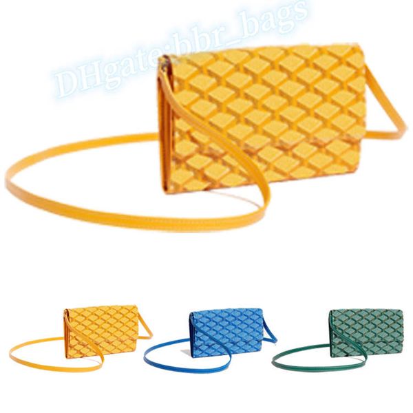 key wallets totes luxurys varenne designer hand bag women genuine leather fashion clutch bags men card holders coin purses bag strap cross b
key wallets totes luxurys varenne designer hand bag women genuine leather fashion clutch bags men card holders coin purses bag strap cross b