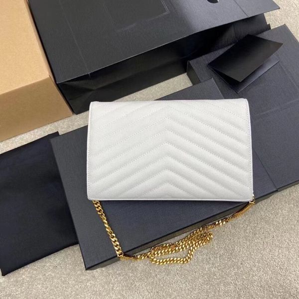large-capacity bag women's 2023 new oc24 summer fashion hand-held straw bag high-quality niche commuter tote bag
large-capacity bag women's 2023 new oc24 summer fashion hand-held straw bag high-quality niche commuter tote bag