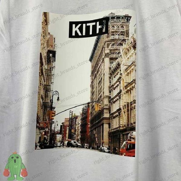 men's t-shirts kith oversize short sleeve men women cotton casual t-shirt t230707, White;black
men's t-shirts kith oversize short sleeve men women cotton casual t-shirt t230707, White;black