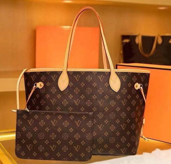 multiple styles mini lady handbags women leather crossbody shoulder bags designers bags lady handbags messenger bag
multiple styles mini lady handbags women leather crossbody shoulder bags designers bags lady handbags messenger bag