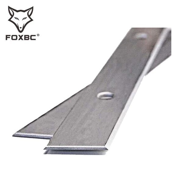 pants foxbc 260 x 18.6 x 1.5mm planer blades for metabo hc260c 260k sip 01338, elektra beckum hc260/m s700s3, record power pt260, Black
pants foxbc 260 x 18.6 x 1.5mm planer blades for metabo hc260c 260k sip 01338, elektra beckum hc260/m s700s3, record power pt260, Black