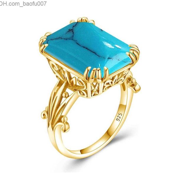 with side stones with side stones besar perak padat 925 cincin pirus wanita dengan batu 13 18mm mengkilap perjamuan agama z230711, Silver
with side stones with side stones besar perak padat 925 cincin pirus wanita dengan batu 13 18mm mengkilap perjamuan agama z230711, Silver