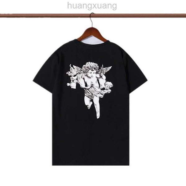 summer t shirt women mens designer apparel fashion tees brand luxury street tracksuit shorts leisure basketball jerseys men s clothing desig, White;black
summer t shirt women mens designer apparel fashion tees brand luxury street tracksuit shorts leisure basketball jerseys men s clothing desig, White;black