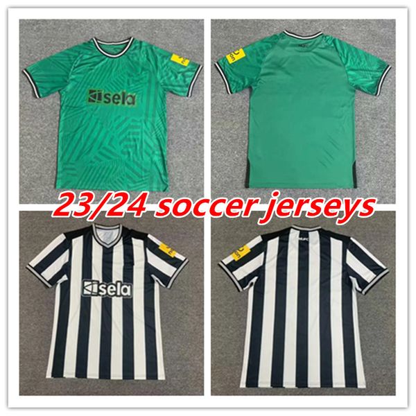 bruno g. 23 24 soccer jerseys isak nufc home joelinton trippier 2023 2024 football shirt maximin men kids sets jersey, Black;yellow
bruno g. 23 24 soccer jerseys isak nufc home joelinton trippier 2023 2024 football shirt maximin men kids sets jersey, Black;yellow