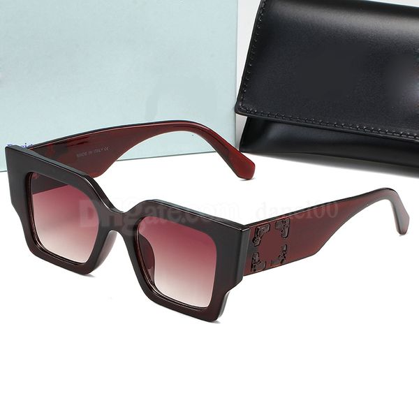 2023 sunglasses sunglasses designer men women polarized lens fashion sunglasses for brand designer vintage, White;black
2023 sunglasses sunglasses designer men women polarized lens fashion sunglasses for brand designer vintage, White;black