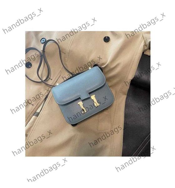 bag single shoulder messenger bag leather women's bag senior stewardess tofu bag underarm bag t
bag single shoulder messenger bag leather women's bag senior stewardess tofu bag underarm bag t