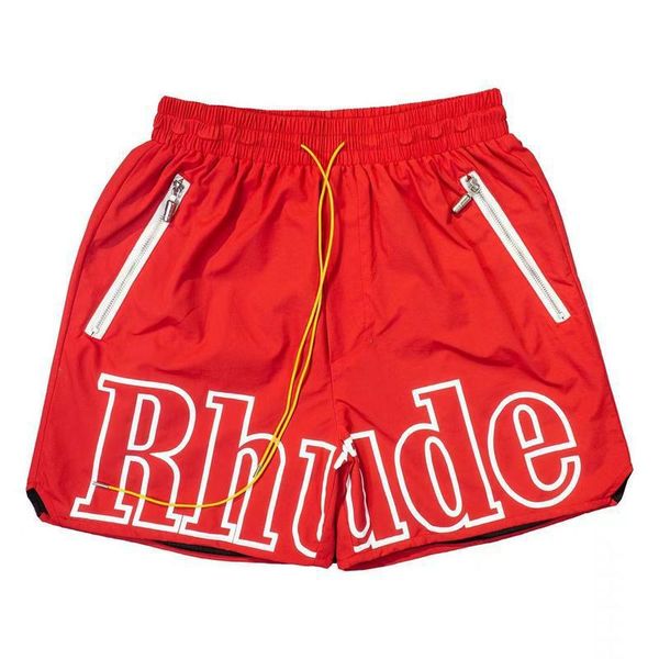 shorts men designer short mens shorts fashion women breathable jogging fitness with letters shorts red blue gray waterproof summer beach qui, White;black
shorts men designer short mens shorts fashion women breathable jogging fitness with letters shorts red blue gray waterproof summer beach qui, White;black