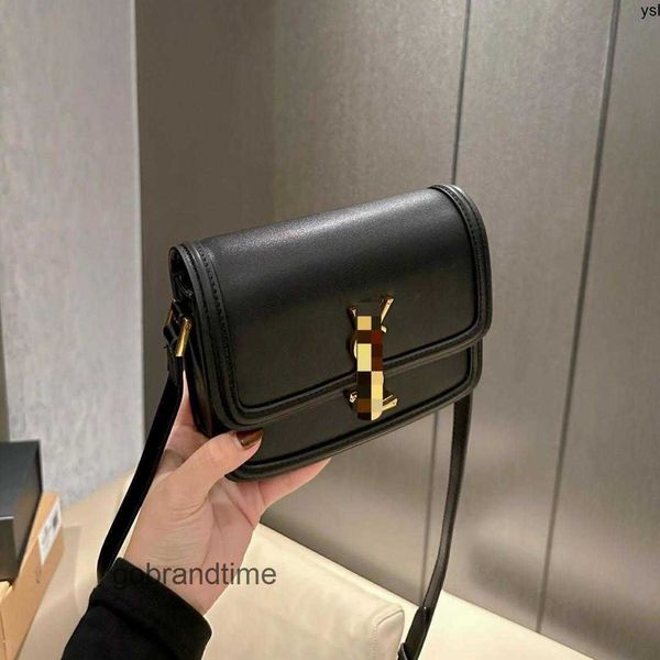 outlet siant designer chain lourent satchel purse yssbag flap shoulder bag hands tassel classic kate flip handbag paris brand luxury women&#
outlet siant designer chain lourent satchel purse yssbag flap shoulder bag hands tassel classic kate flip handbag paris brand luxury women&#