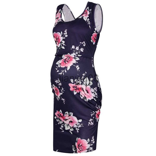 maternity dresses women's 2020 summer pregnant maternity sleeveless vest straps dress suspender floral print dress pregnancy sundress v, White
maternity dresses women's 2020 summer pregnant maternity sleeveless vest straps dress suspender floral print dress pregnancy sundress v, White
