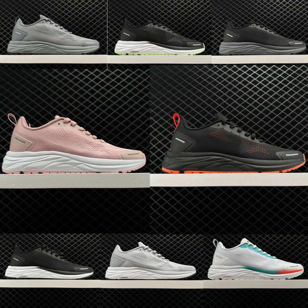 designer run shoe men running and step training shoes basketball shoe outdoor shoes fashion woman sneakers mens womens shoe 35-45
designer run shoe men running and step training shoes basketball shoe outdoor shoes fashion woman sneakers mens womens shoe 35-45
