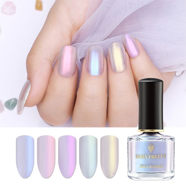 nail gel 7ml shell nail polish glittering pearl nail varnish for nail design 3in1 coat oil 230706, Red;pink
nail gel 7ml shell nail polish glittering pearl nail varnish for nail design 3in1 coat oil 230706, Red;pink
