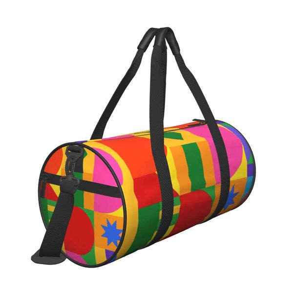lgbt duffle bag duffel bags luggage travelling bag high women men large capacity luggage bag baggage handbag casual travel bags
lgbt duffle bag duffel bags luggage travelling bag high women men large capacity luggage bag baggage handbag casual travel bags