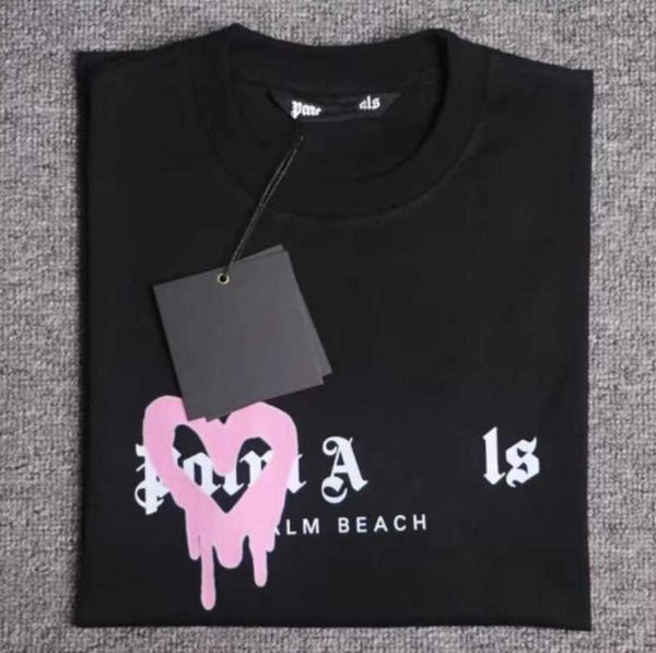 22s men's t shirts t shirt palms palmangel city designer limited inkjet graffiti letter printing men's women's sailboat short, White;black
22s men's t shirts t shirt palms palmangel city designer limited inkjet graffiti letter printing men's women's sailboat short, White;black
