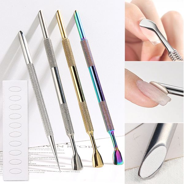 ukraine cuticle pusher , stainless steel nail cuticle cleaner tool, dual head nail cuticle remover dirt skin, russian horseshoe cuticle trim
ukraine cuticle pusher , stainless steel nail cuticle cleaner tool, dual head nail cuticle remover dirt skin, russian horseshoe cuticle trim