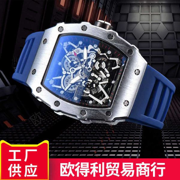wristwatches luxury custom bling iced out watches white gold plated moiss anite diamond watchess 5a replication mechanical zcvu, Slivery;golden
wristwatches luxury custom bling iced out watches white gold plated moiss anite diamond watchess 5a replication mechanical zcvu, Slivery;golden