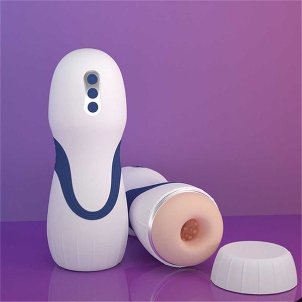 automatic aircraft cup three language pronunciation electric exercise device for male special clip aspiration us onlines
automatic aircraft cup three language pronunciation electric exercise device for male special clip aspiration us onlines