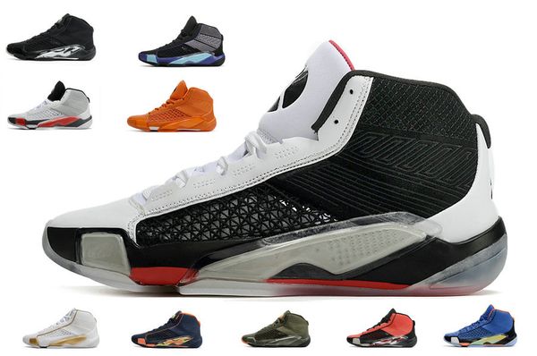 2023 new 38 fundamental men /women / kids basketball shoes full palm formula 23 foam+forefoot oversized zoom air cushion sports sneakers 38s
2023 new 38 fundamental men /women / kids basketball shoes full palm formula 23 foam+forefoot oversized zoom air cushion sports sneakers 38s