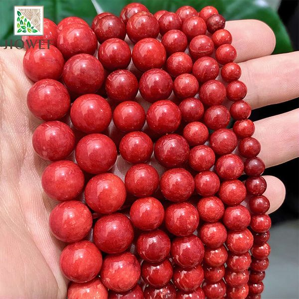 smooth natural stone red jasper chalcedony for jewelry making round beads loose spacer beads 6/8/10/12mm diy bracelet 15"strand
smooth natural stone red jasper chalcedony for jewelry making round beads loose spacer beads 6/8/10/12mm diy bracelet 15"strand