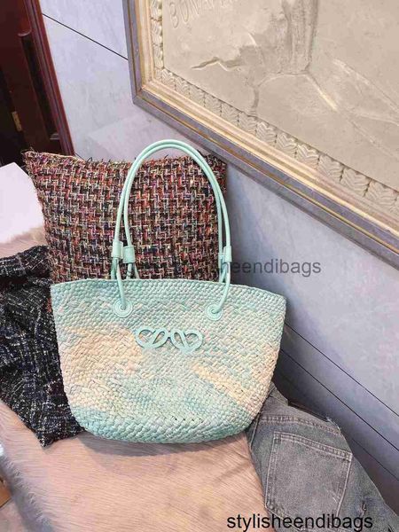 basket bags ladies straw bag handbags plain knitting crochet embroidery open casual tote interior compartment two thin straps leather stylis
basket bags ladies straw bag handbags plain knitting crochet embroidery open casual tote interior compartment two thin straps leather stylis