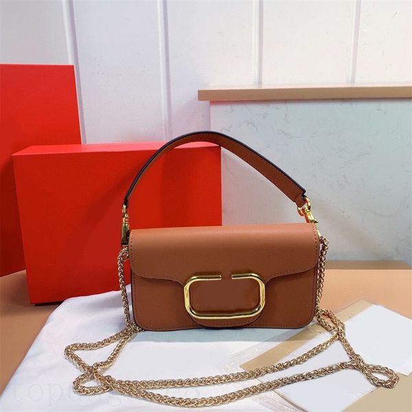 designer bags for lady letter loco shoulder bag unique design leather stout stylish sacoche multicolor pink green white black womens handbag
designer bags for lady letter loco shoulder bag unique design leather stout stylish sacoche multicolor pink green white black womens handbag