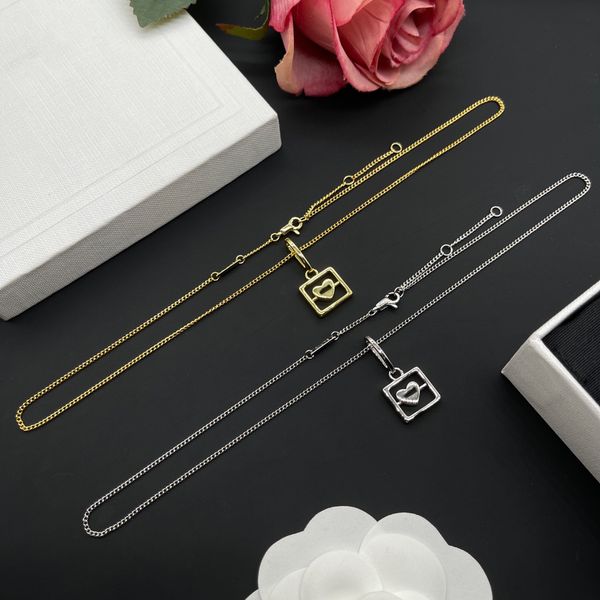 designer elegant necklace bracelet fashion designer bracelets necklaces for woman temperament exquisite jewelry high quality, Silver
designer elegant necklace bracelet fashion designer bracelets necklaces for woman temperament exquisite jewelry high quality, Silver