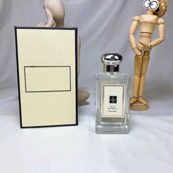 latest new spray perfume london wild bluebell 100ml men women fragrances eau de parfum long lasting time good smell cologne charming quality
latest new spray perfume london wild bluebell 100ml men women fragrances eau de parfum long lasting time good smell cologne charming quality