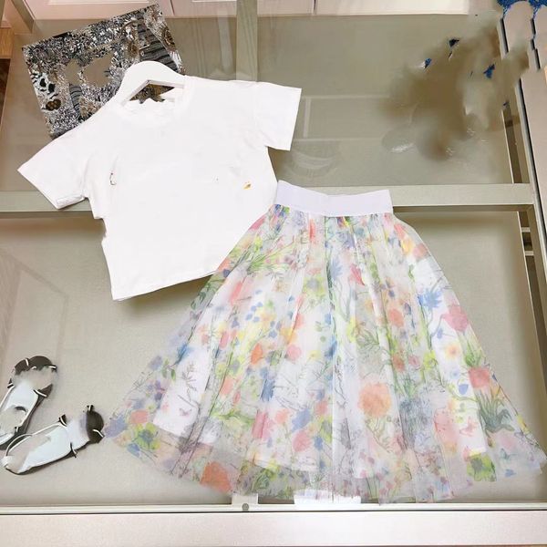 baby clothe for girl dress summer kid war clothing set pink color toddler boys fashion clothes wholesale 110-160 cm cotton material, Red;yellow
baby clothe for girl dress summer kid war clothing set pink color toddler boys fashion clothes wholesale 110-160 cm cotton material, Red;yellow