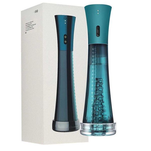 aircraft cup training massager stretching exercise male amplifier toy factory sale
aircraft cup training massager stretching exercise male amplifier toy factory sale