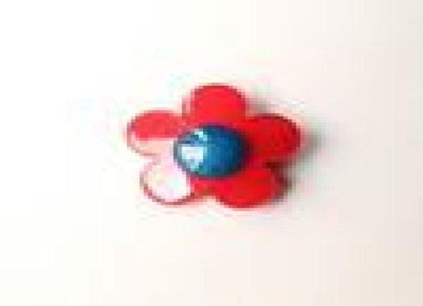 2017 new baby hair clips 20pcs/lot shape acylic plastic kids hairpins multicolor kids hair clips plastic flower barrettes2024488, Slivery;white
2017 new baby hair clips 20pcs/lot shape acylic plastic kids hairpins multicolor kids hair clips plastic flower barrettes2024488, Slivery;white