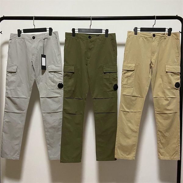 mens pant one lens sweatpants outdoor tactical pants streetwear designer man trousers fashion climbing tracksuit 4 colors, Black;green
mens pant one lens sweatpants outdoor tactical pants streetwear designer man trousers fashion climbing tracksuit 4 colors, Black;green