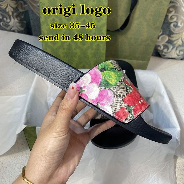 designers sliders mens sandals flat floral brocade gear bottom flowers black bee tiger slide canvas green summer beach slides for women slip
designers sliders mens sandals flat floral brocade gear bottom flowers black bee tiger slide canvas green summer beach slides for women slip