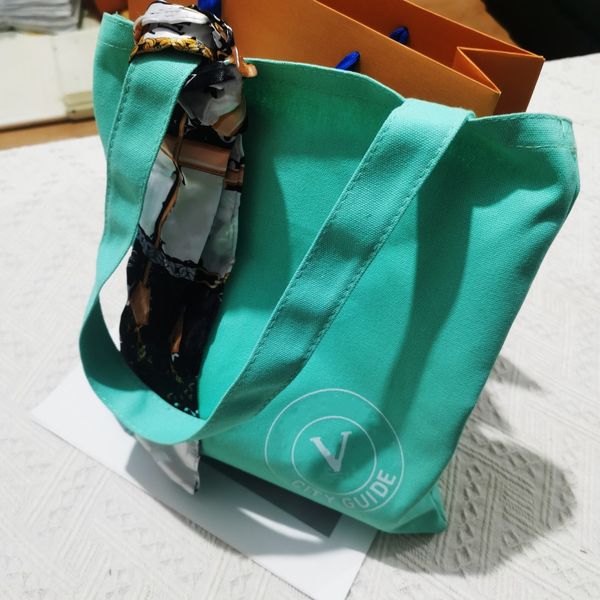 fashion women shopping bags large canvas totes different sides girls shoulder bag handbags purses with high quality
fashion women shopping bags large canvas totes different sides girls shoulder bag handbags purses with high quality