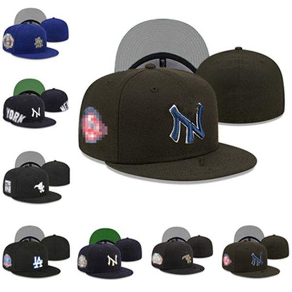 accessories ball caps baseball cap designer hats for men mexico outdoor sports embroidery with original tag size 7-8, Blue;gray
accessories ball caps baseball cap designer hats for men mexico outdoor sports embroidery with original tag size 7-8, Blue;gray