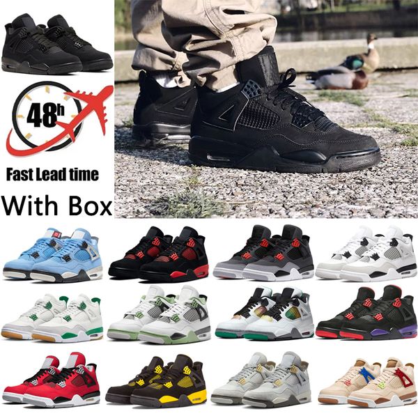 jumpman 4 retro basketball shoes 4s military black cat universitys blue tour yellow sail kaws purple metallic bred women white oreo designer
jumpman 4 retro basketball shoes 4s military black cat universitys blue tour yellow sail kaws purple metallic bred women white oreo designer