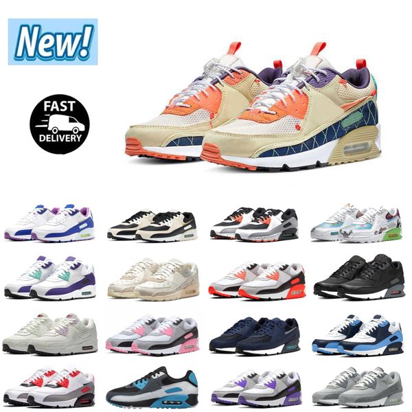 mens running shoes triple white black rose pink unc usa valentines day shimmer polka bred camo red orange midnight blue men women trainers s
mens running shoes triple white black rose pink unc usa valentines day shimmer polka bred camo red orange midnight blue men women trainers s