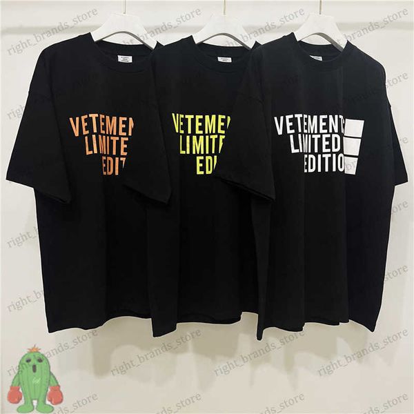 men's t-shirts 100% cotton oversize vetements print short sleeve t-shirts t230707, White;black
men's t-shirts 100% cotton oversize vetements print short sleeve t-shirts t230707, White;black
