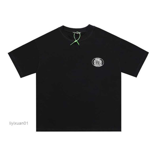 men's t-shirts cole buxton brown royal blue classic slogan printing shirt men women 100% cotton oversized cb tee casual streetwear abie, White;black
men's t-shirts cole buxton brown royal blue classic slogan printing shirt men women 100% cotton oversized cb tee casual streetwear abie, White;black