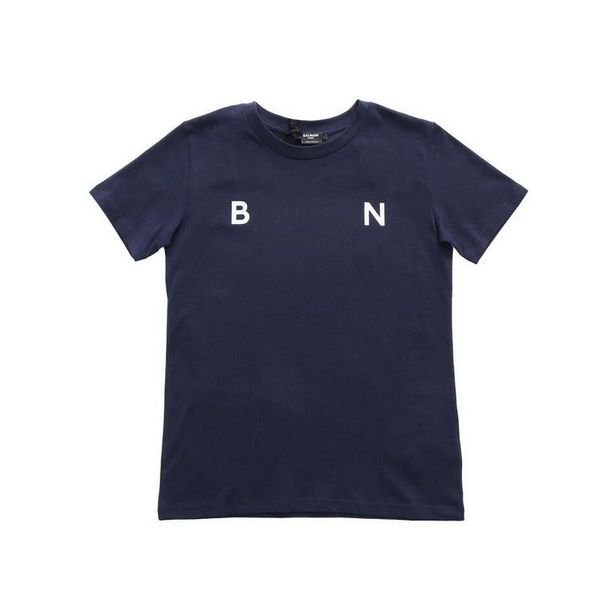 summer mens t-shirts balm designer men tees short sleeve crewneck pullover shorts shirts loose women mens 035625, White;black
summer mens t-shirts balm designer men tees short sleeve crewneck pullover shorts shirts loose women mens 035625, White;black