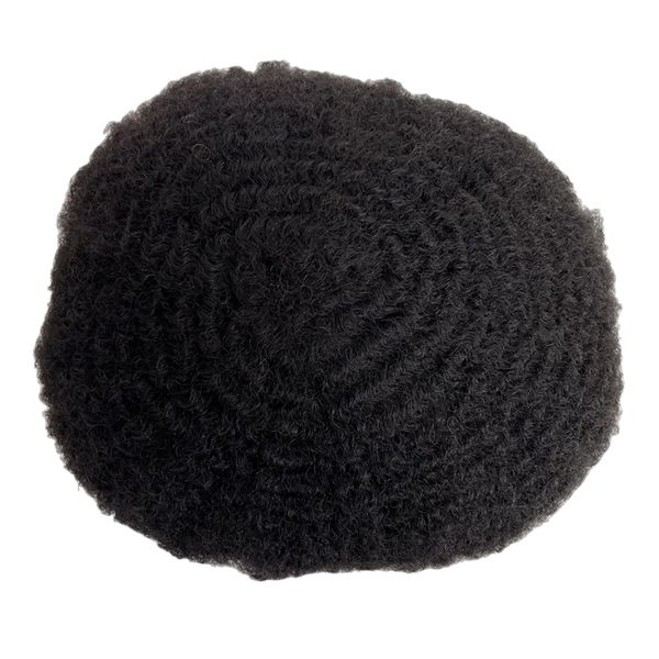 peruvian virgin human hair replacement root 6mm wave #1b black male er 8x10 full lace toupee for black man
peruvian virgin human hair replacement root 6mm wave #1b black male er 8x10 full lace toupee for black man