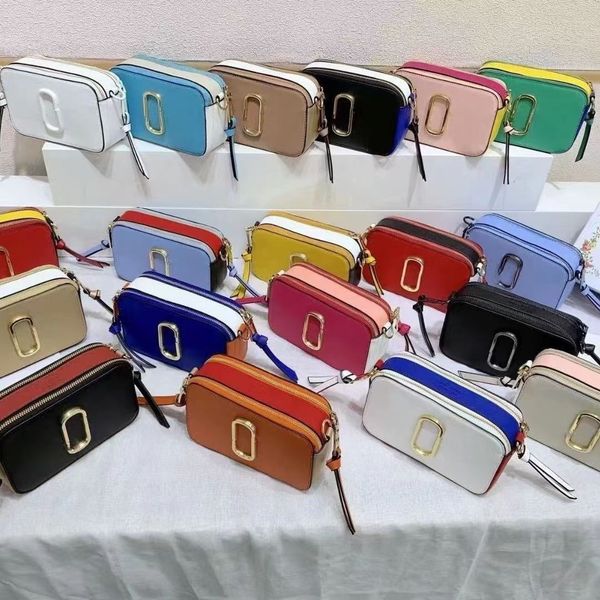 mj snapswoven crossbody bag versatile small bag camera bag fashion mini bag for street pgraphy casual outings bag with gold
mj snapswoven crossbody bag versatile small bag camera bag fashion mini bag for street pgraphy casual outings bag with gold