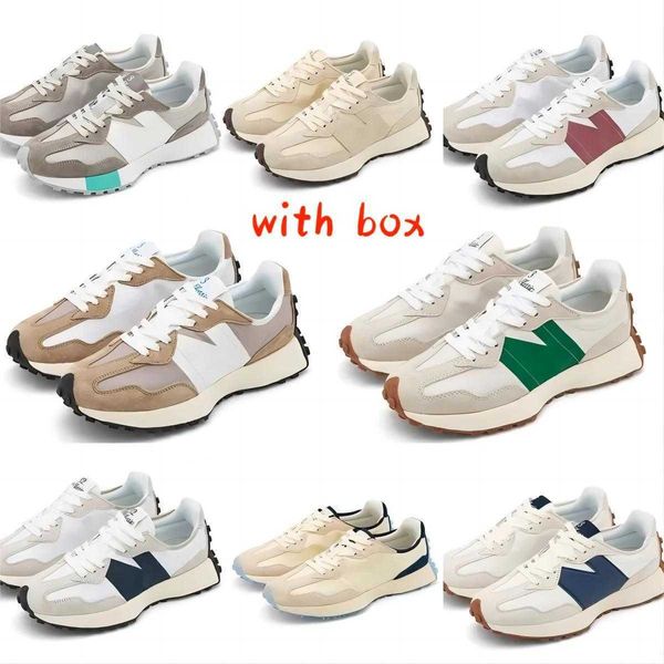 new designer nb 327 327s running shoes 9060s sports trainers for men women grey white black paisley jogging retro runners sneakers on runnin
new designer nb 327 327s running shoes 9060s sports trainers for men women grey white black paisley jogging retro runners sneakers on runnin