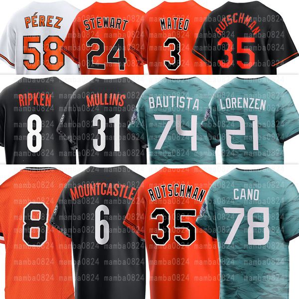baltimores yennier cano adley rutschman austin hays felix bautista baseball jerseys cal ripken jr orioless ryan mountcastle ramon uriass rya, Blue;black
baltimores yennier cano adley rutschman austin hays felix bautista baseball jerseys cal ripken jr orioless ryan mountcastle ramon uriass rya, Blue;black