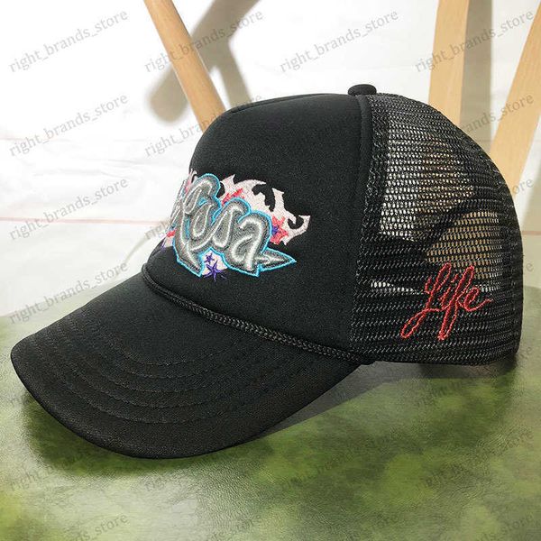 others apparel colorful artistic alphabet print embroidery hats for men mesh trucker hat casual baseball cap gorra padel hombre chapeau femm, Black;white
others apparel colorful artistic alphabet print embroidery hats for men mesh trucker hat casual baseball cap gorra padel hombre chapeau femm, Black;white